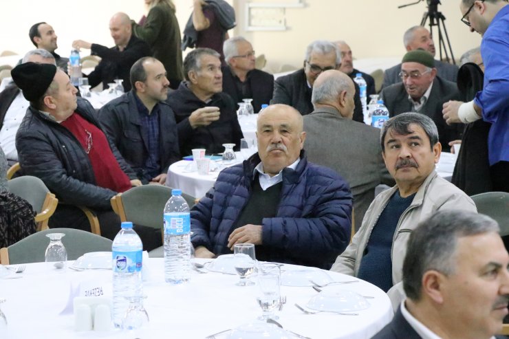 Arıcılar Çin'de oluşacak bal üretimi boşluğunu doldurmak istiyor