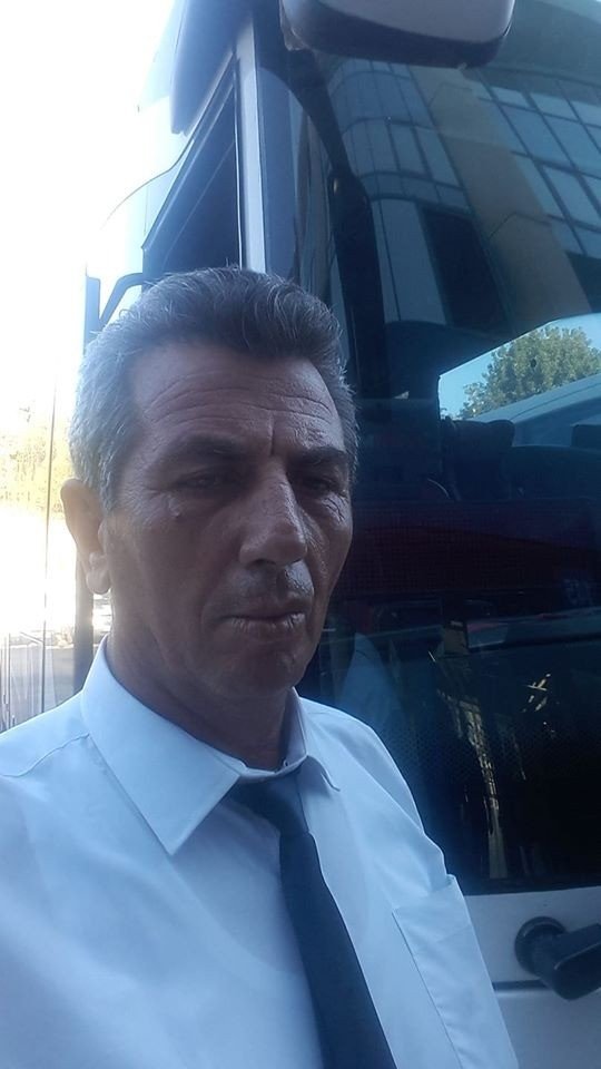 Tartıştığı dayısını pompalı tüfekle ağır yaraladı