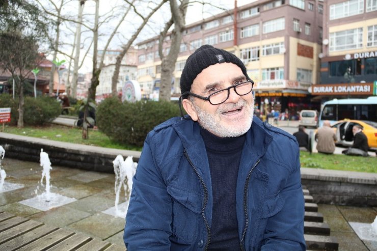 Gürcistan’da Koronavirüs vakalarının görülmesi çay üreticisini tedirgin etti