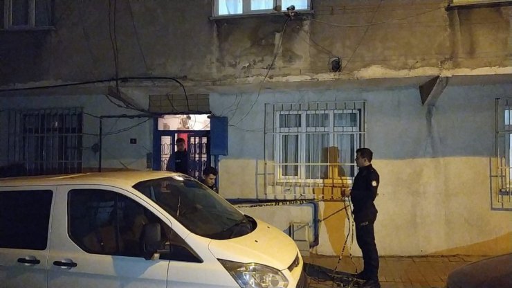 Salataya limon tuzu yerine yanlışlıkla böcek ilacı kattı iddiası: 9 kişi hastanelik oldu