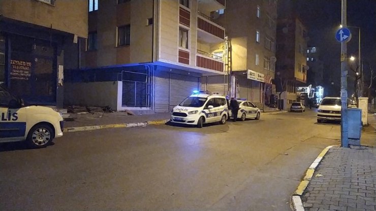 Salataya limon tuzu yerine yanlışlıkla böcek ilacı kattı iddiası: 9 kişi hastanelik oldu