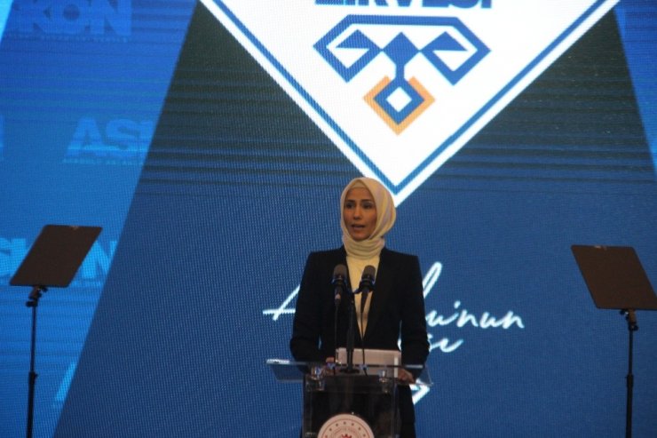 Bakan Varank’tan ’Korona virüs’ açıklaması: 