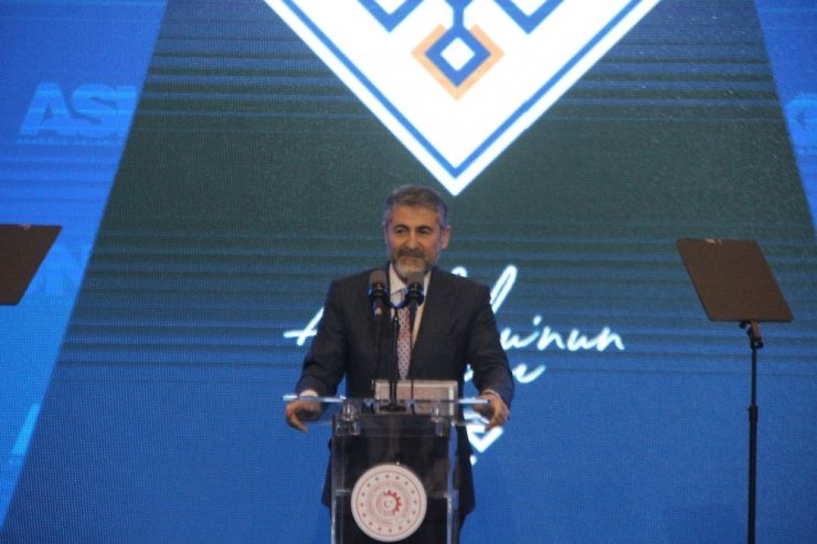Bakan Varank’tan ’Korona virüs’ açıklaması: 