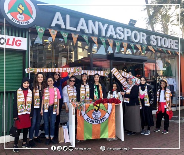 Spor dünyasından 8 Mart Dünya Kadınlar Günü mesajları
