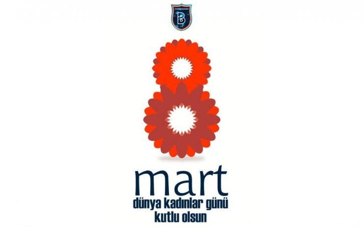 Spor dünyasından 8 Mart Dünya Kadınlar Günü mesajları