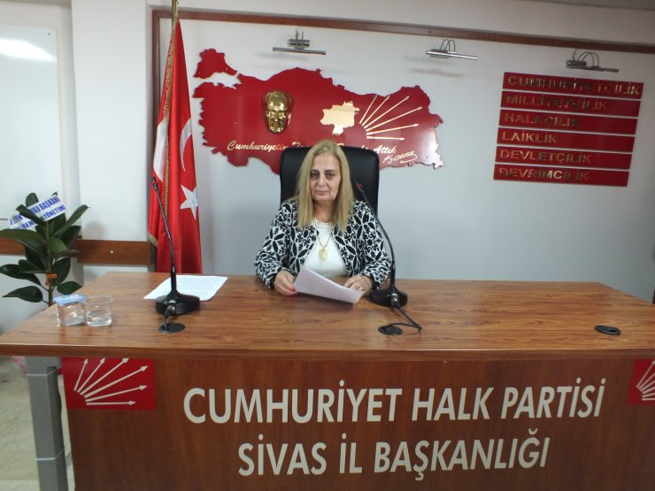 8 Mart Dünya Kadınlar Günü