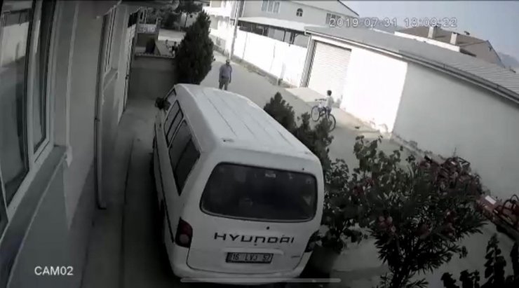 Kardeşini öldürmediğini söyleyen ağabeyi adlî tıp raporu da doğruladı
