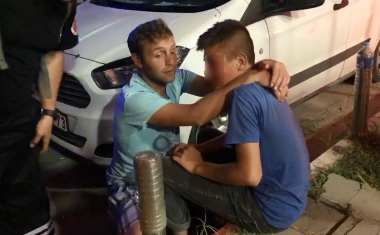 Kardeşini öldürmediğini söyleyen ağabeyi adlî tıp raporu da doğruladı