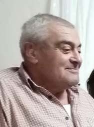 Denizli’de otomobil ağaca çarptı: 1 ölü, 1 yaralı