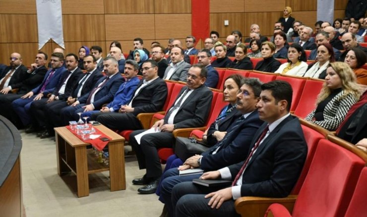 4 yılda 2 milyar yatırım