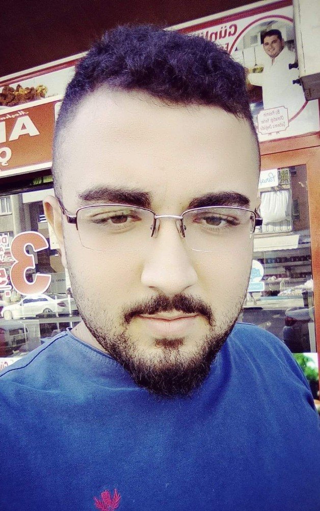 Denizli’de trafik kazası: 2 ölü