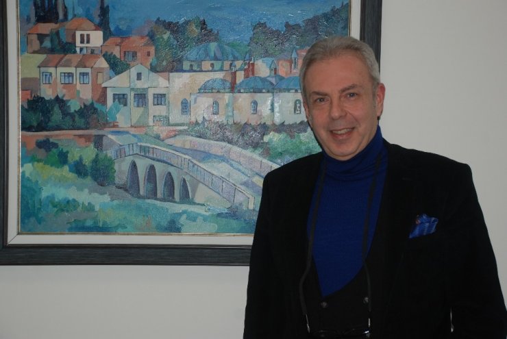 Korona virüsü hem turizmi hem de ülke ekonomilerini etkiliyor