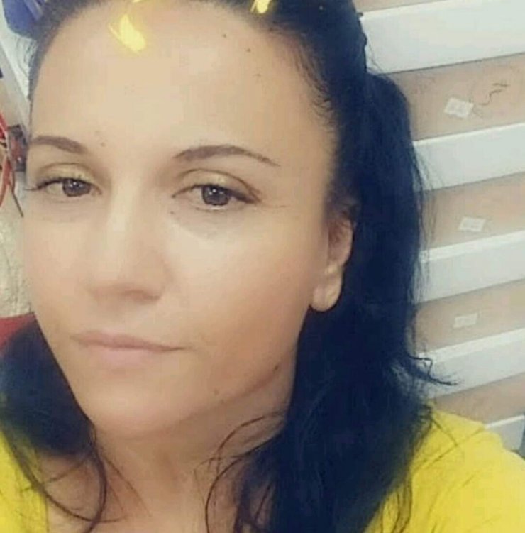 KKTC’de bıçaklanan kadın hayatını kaybetti