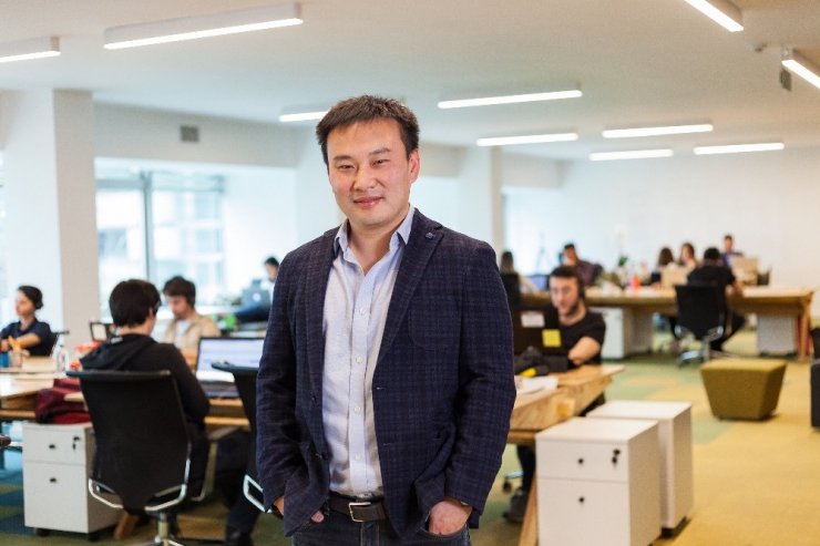 Mali müşavirler zamandan tasarruf edecek