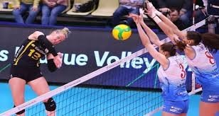 Filede final heyecanı Isparta’da yaşanacak