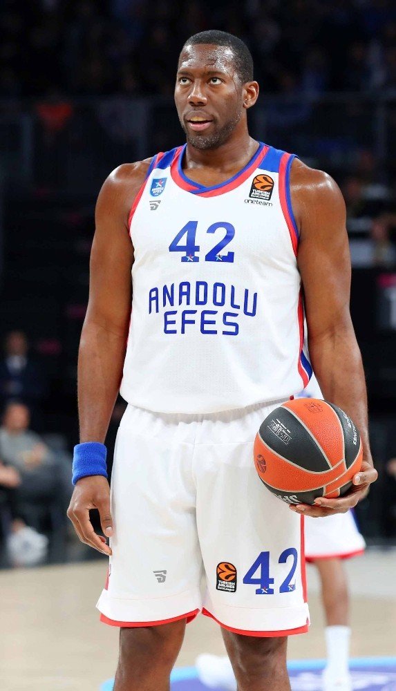Anadolu Efes’ten 90’lar gecesi