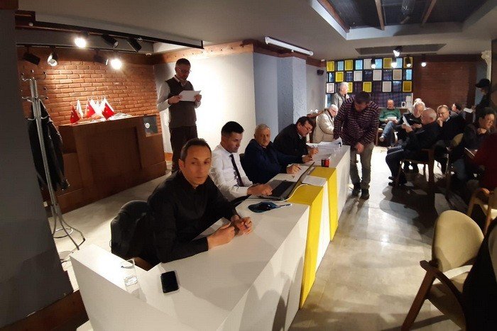 Orman emvalinden 11 milyon liralık gelir elde edildi