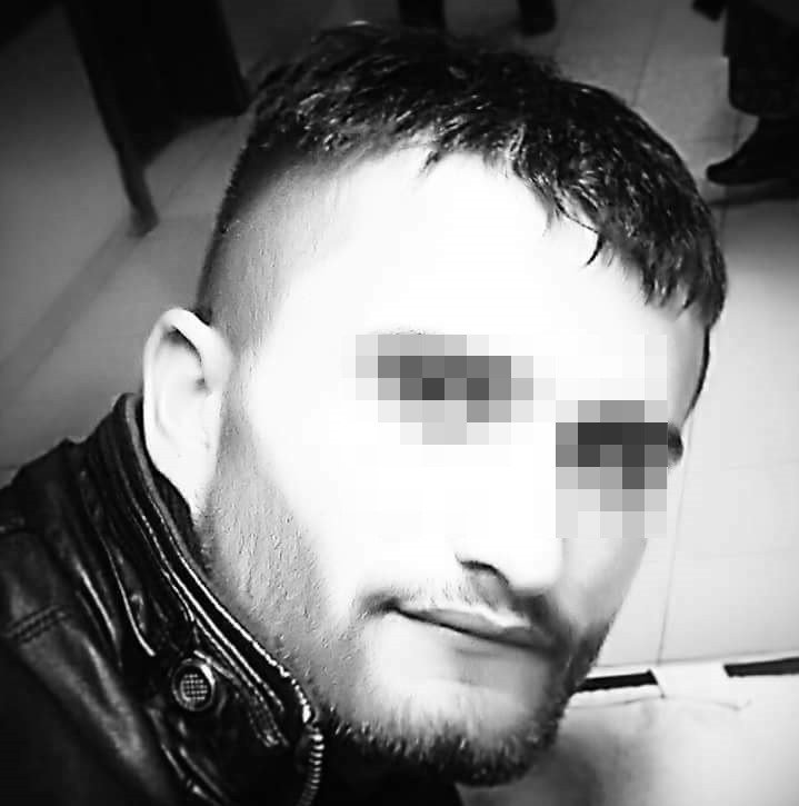Kastamonu’da yan baktın kavgası: 1 ölü