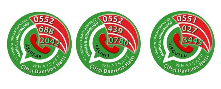 Manisa tarımında yeni dönem