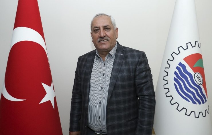 Akaryakıt bayileri, paylaşımlarda enflasyonun gözetilmesini istiyor