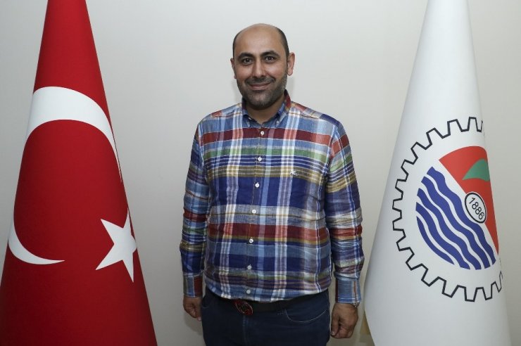 Akaryakıt bayileri, paylaşımlarda enflasyonun gözetilmesini istiyor