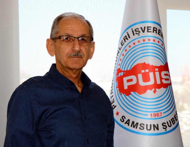 Akaryakıtçılar benzin ve motorinde 1 TL’lik indirim bekliyor