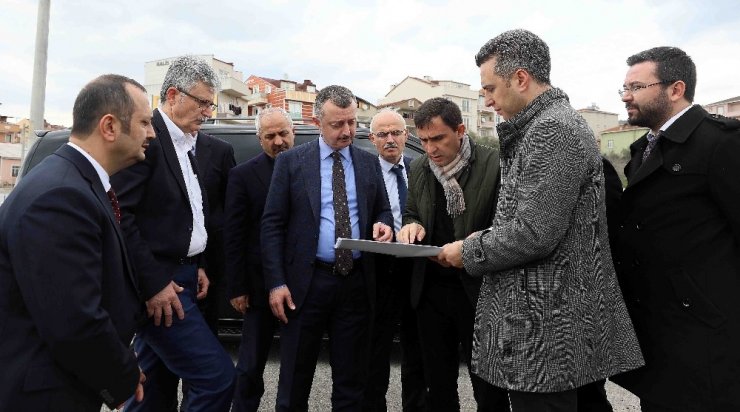 Ücretsiz spor okulları 34 bin 416 öğrenciye hizmet veriyor