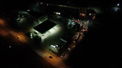 Bursa’da şafak operasyonunda 12 gözaltı
