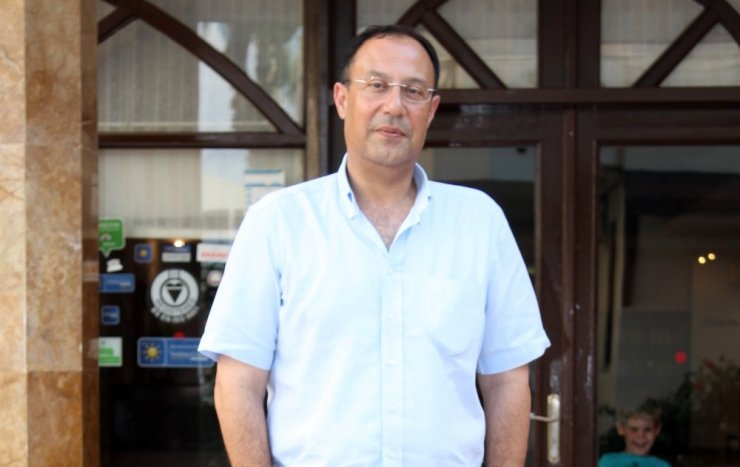 Turizm sektörü Mayıs ayını bekliyor