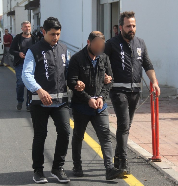 Başkasının alacağını tahsil etmek isteyeni öldürdüler
