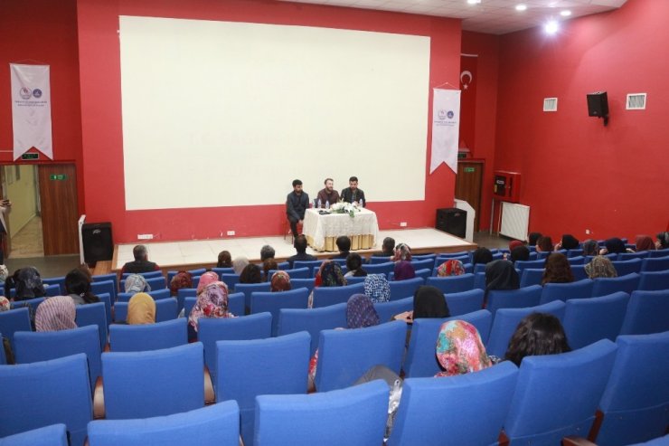 KYK’da kalan öğrencilere korona virüs uyarısı