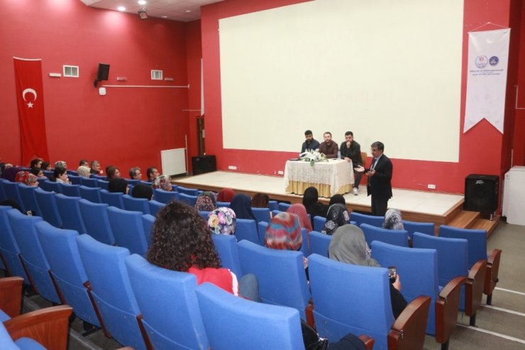 KYK’da kalan öğrencilere korona virüs uyarısı