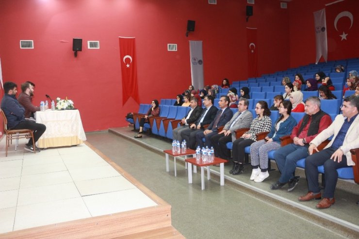 KYK’da kalan öğrencilere korona virüs uyarısı