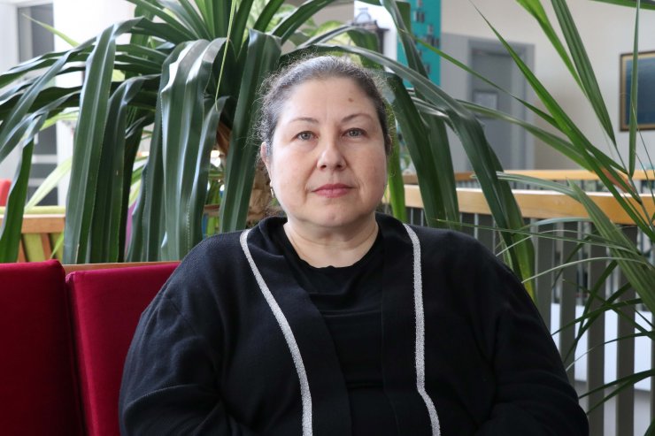 Arı ürünlerinin alternatif değil, tamamlayıcı tıp içerisinde değerlendirilmesi önerisi