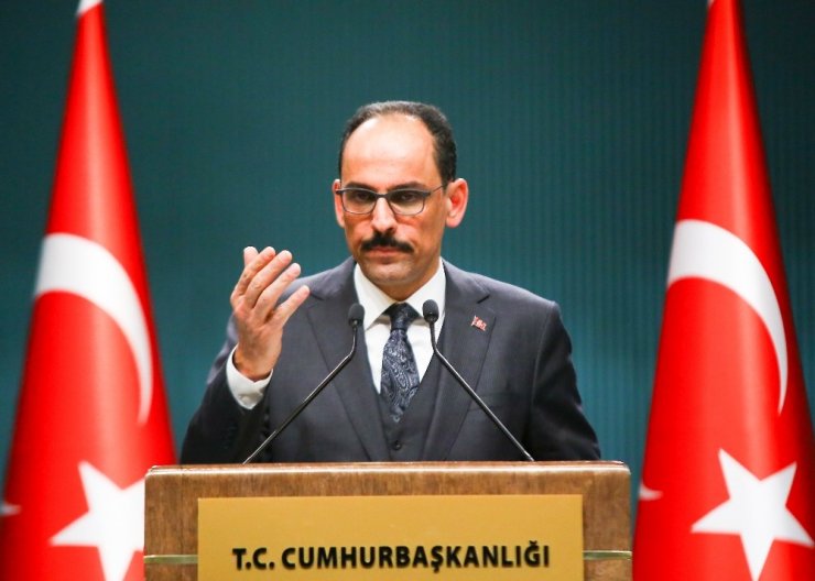 Okullara ve spor müsabakalarına korona virüs tatili