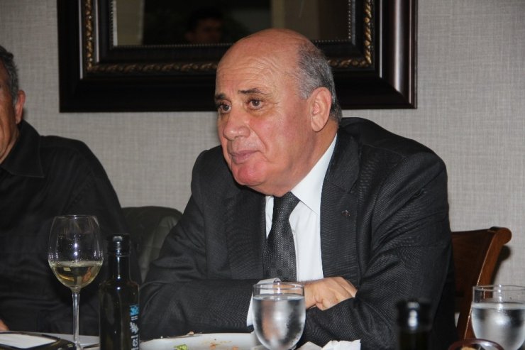 Mobilya ezber bozan tasarım yarışmasıyla katma değer kazanacak