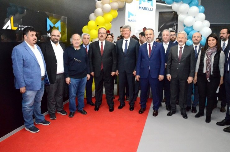 Orakçı Mimarlık’da yeni proje heyecanı