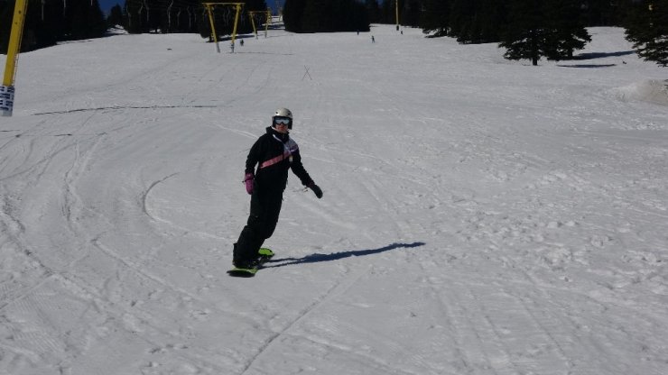 Uludağ Ekonomi Zirvesi iptal oldu