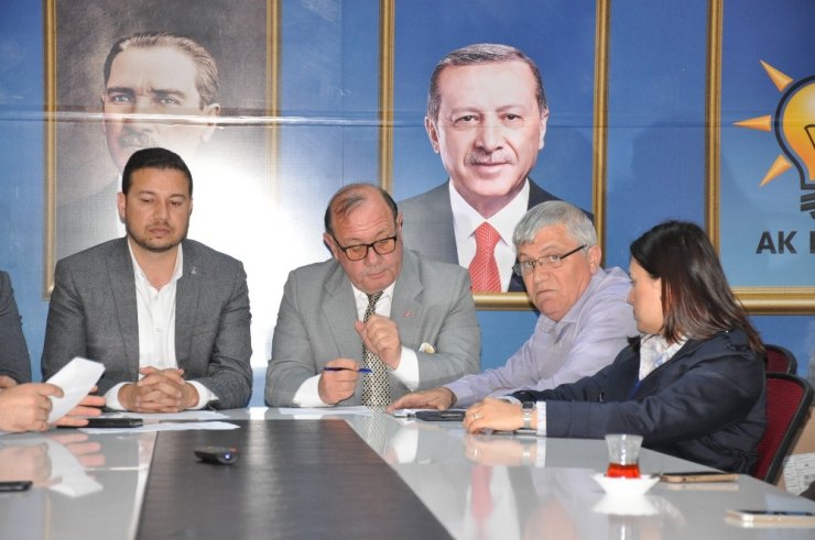 Muğla’daki en pahalı tarife Milas’ta