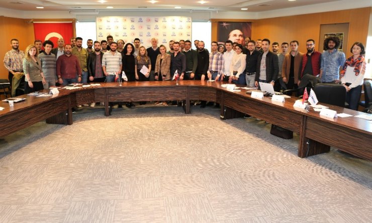 Bu önerilere dikkat eden şirketlerini kara geçirir