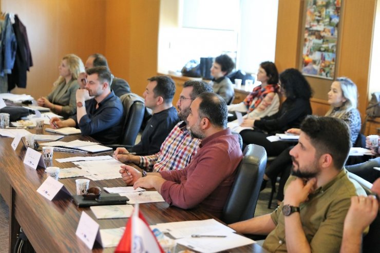 Bu önerilere dikkat eden şirketlerini kara geçirir