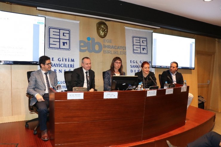 Korona virüsü hem tehdit hem fırsat