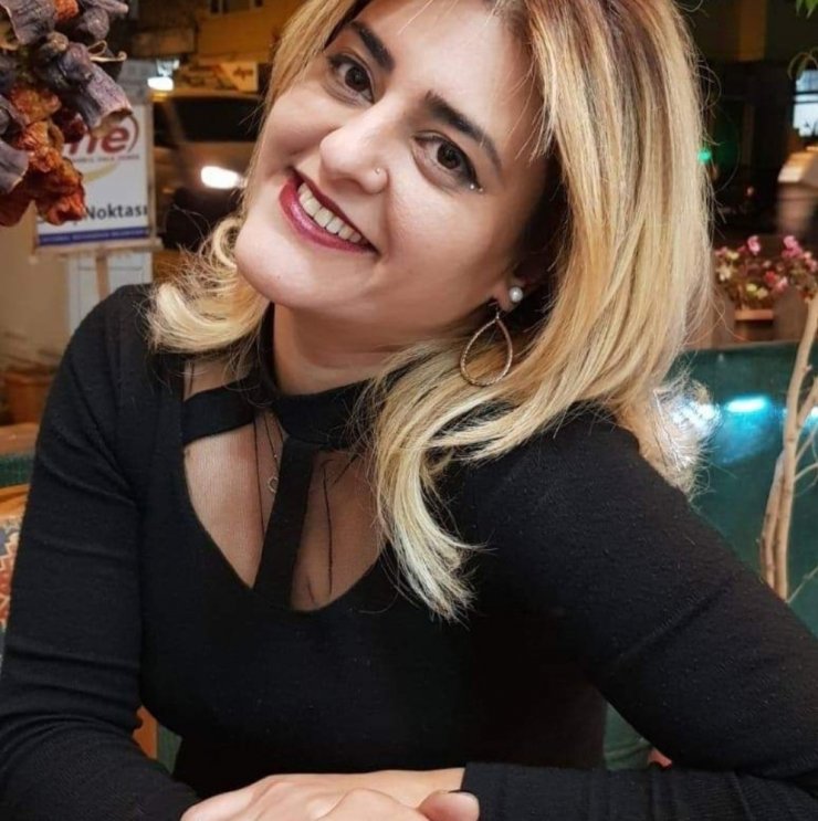 Sevgilisini öldürüp intihar etti