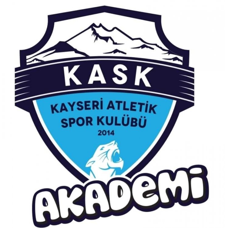 Spor camiası kendi içinde Koronavirüs önlemleri almaya başladı