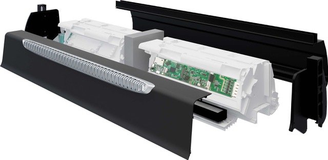 Koronavirüse Türk girişimcilerden teknolojik çözüm