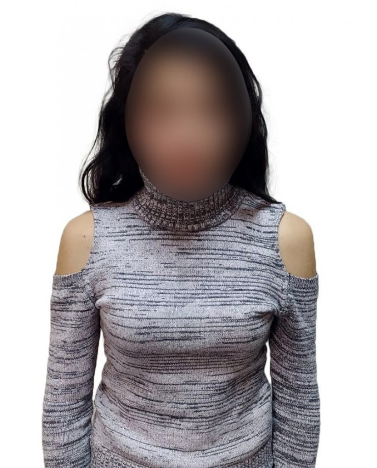 7 evden 60 bin liralık altın çalan 3 kız çocuğu yakalandı