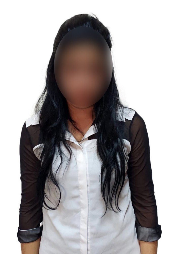 7 evden 60 bin liralık altın çalan 3 kız çocuğu yakalandı