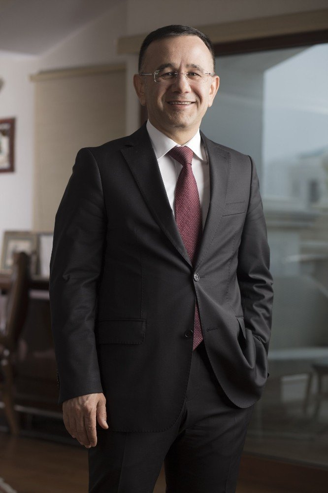 AVM’lerin çalışma saatlerine değişiklik tavsiyesi