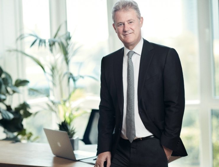 Oda ve borsalardan Korona virüs nedeniyle fahiş fiyatlara ortak açıklama