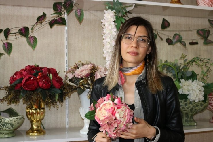 Korona virüsü ithal ürünleri de vurdu